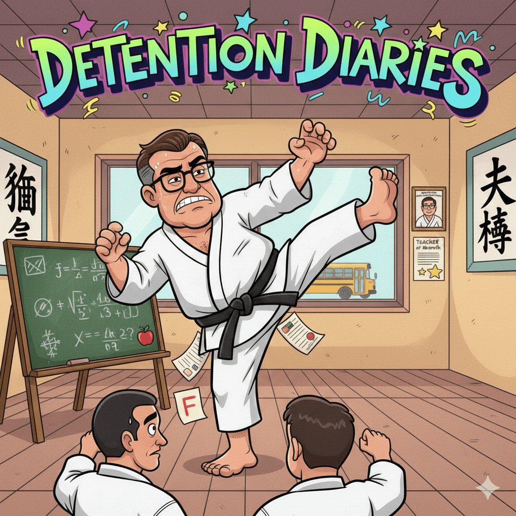 Can We Just… Support the Schools Please?